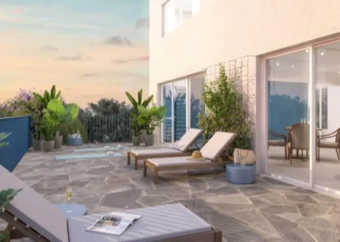 Apartamento Duque Master Porto Alegre