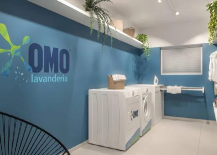 Apartamento Duque Master *